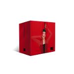 ME, KiT ALBUM