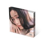 ME, LP: LIMITED ED.