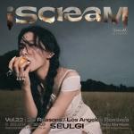 28 REASONS/Los Angeles: iScreaM Vol.22