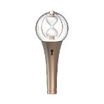 공식 응원봉: OFFICIAL LIGHTSTICK VER.2