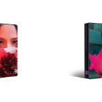 ME, YG TAG ALBUM (LP Ver.)