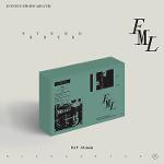 FML: 미니앨범 10집, KiT Ver.
