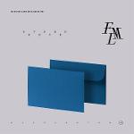 FML: 미니앨범 10집, Weverse Albums ver.