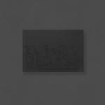D-DAY, Weverse Albums ver.