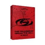 THE FELLOWSHIP : BREAK THE WALL: IN SEOUL (DVD)