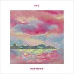 HARMONY: DKZ 1st Repackage Album