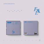 FML: 미니앨범 10집, Deluxe Ver.