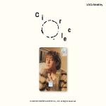로카M교통카드: Circle