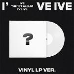 I've IVE