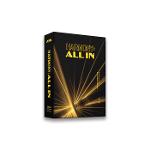 HARMONY : ALL IN: 미니앨범 6집, FIT IN VER.