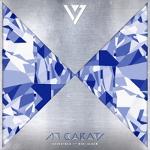 17 CARAT: 미니앨범 1집