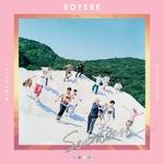BOYS BE: 미니앨범 2집
