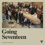 GOING SEVENTEEN: 미니앨범 3집