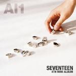 AL1: 미니앨범 4집