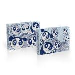 Get Up: 미니앨범 2집, THE POWERPUFF GIRLS X NJ Box ver.