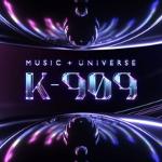 Dolphin: K-909