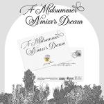A Midsummer NMIXX's Dream, Digipack Ver.