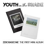 YOUTH IN THE SHADE: 미니앨범 1집