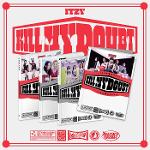 KILL MY DOUBT, STANDARD