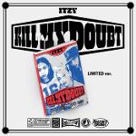 KILL MY DOUBT, LIMITED ED.