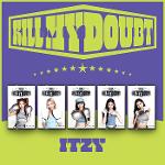 KILL MY DOUBT, CASSETTE