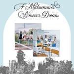 A Midsummer NMIXX's Dream, NSWER ver.