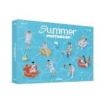2023 SUMMER PHOTOBOOK