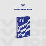 VENI VIDI VICI, PLVE ver.