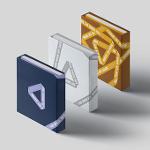 YOU MADE MY DAWN: 미니앨범 6집