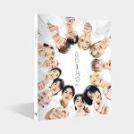 GOING: Magazine Vol.2