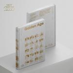 Golden Age, Archiving Ver.