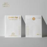 Golden Age, Collecting Ver.