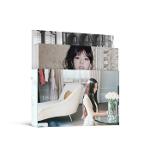 ME: PHOTOBOOK, SPECIAL ED.