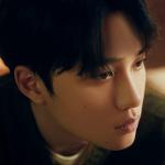 기대 : 미니앨범 2집, Note Ver.