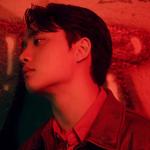 기대 : 미니앨범 2집, Film Ver.