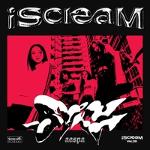 Spicy Remix: iScreaM Vol.26