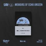 side-B : memoirs of echo unseen (POCA)