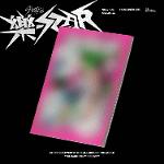 樂-STAR: 미니앨범, HEADLINER VER.