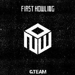 First Howling : NOW, STANDARD EDITION