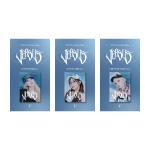 VERSUS: 미니앨범 4집, PLVE ver.
