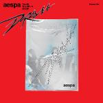 Drama: 미니앨범 4집, Drama Ver.