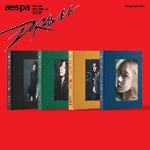 Drama: 미니앨범 4집, Sequence Ver.