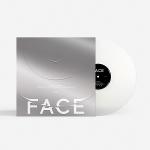FACE, LP