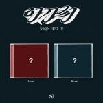 아가씨 (Jewel Ver.)