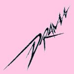Drama: 미니앨범 4집, SMini Ver.