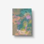2024 YUJU SEASON'S GREETINGS: Fragrance of 2024 from YUJU