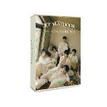 BOYNEXTDOOR 2024 SEASON’S GREETINGS