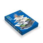 NewJeans YearBook 22-23