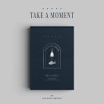 SF9 2024 SEASON'S GREETINGS: TAKE A MOMENT