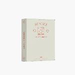 TOMORROW X TOGETHER 2024 Season's Greetings